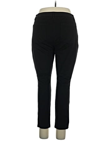 White House Black Market Jeggings (view 2)