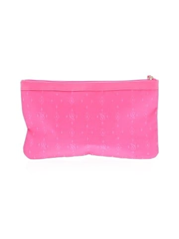 Victoria's Secret Makeup Bag (view 2)
