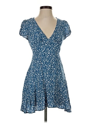Princess Polly Casual Dress (view 1)