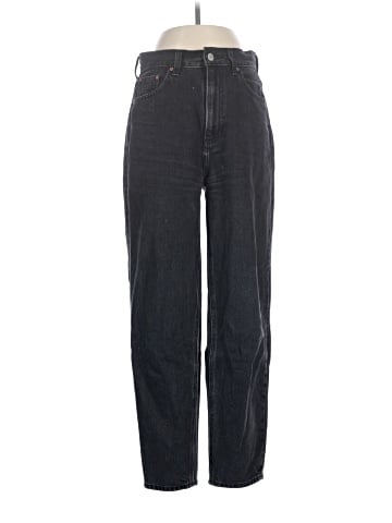 Denim Forum Jeans (view 1)