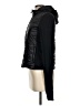 Bandier Black Jacket Size S - photo 5