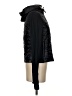 Bandier Black Jacket Size S - photo 4