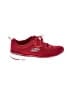 Skechers Red Sneakers Size 6 1/2 - photo 1