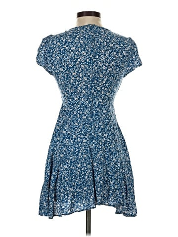 Princess Polly Casual Dress (view 2)