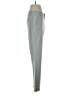Lole Solid Gray Casual Pants Size 4 - photo 4
