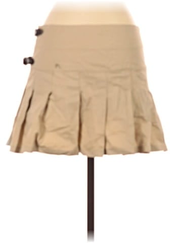 Brandy Melville Casual Skirt (view 2)