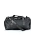 Unbranded Black Weekender One size - photo 1
