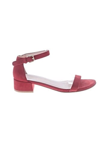 Stuart Weitzman Sandals (view 1)