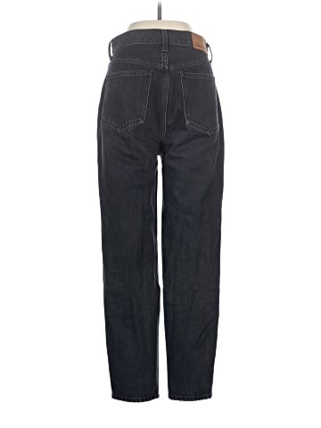 Denim Forum Jeans (view 2)