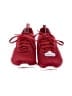Skechers Red Sneakers Size 6 1/2 - photo 2