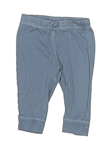 Carter's Active Pants (view 1)