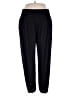 Dokotoo Solid Black Casual Pants Size XL - photo 1