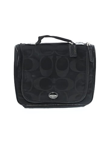 Coach Makeup Bag (view 1)
