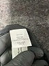 Broadway & Broome 100% Silk Black Silk Pants Size 8 - photo 8