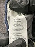 J.Crew Hearts Gold Shorts Size 10 - photo 4