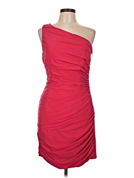 Armani Exchange Cocktail Dress