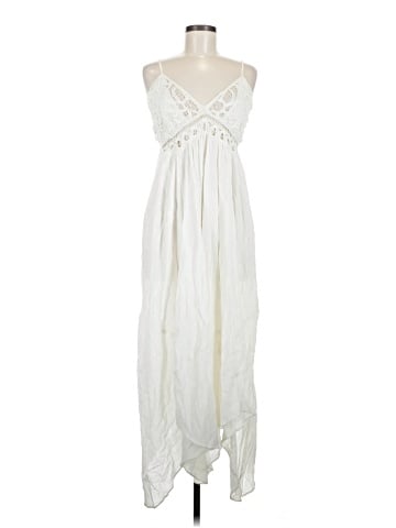 Free People Casual Dress (view 1)