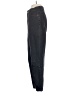 Denim Forum 100% Organic Cotton Black Jeans Size 26 waist - photo 5