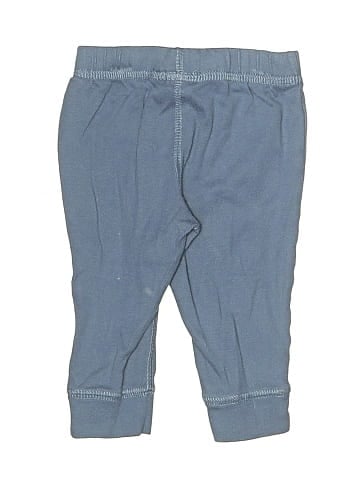 Carter's Active Pants (view 2)