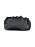 Unbranded Black Weekender One size - photo 3
