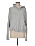 John Galt Gray Sweatshirt One size - photo 1