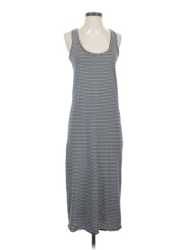 Everlane Casual Dress (view 1)
