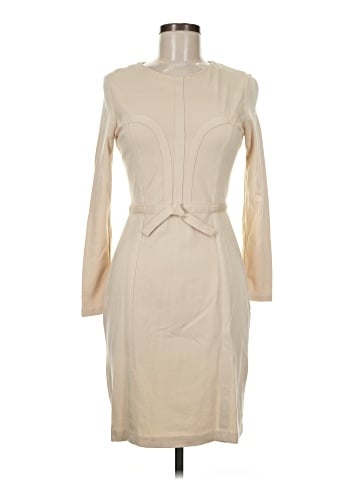 HOSS Cocktail Dress (view 1)