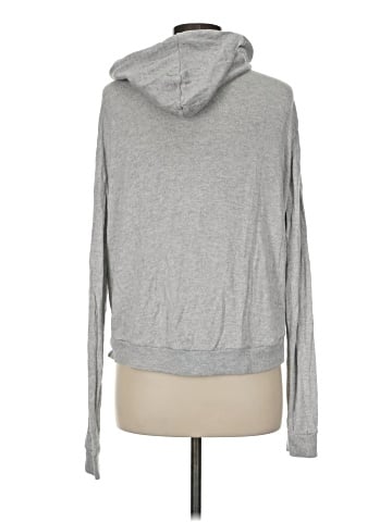 John Galt Sweatshirt (view 2)