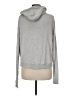 John Galt Gray Sweatshirt One size - photo 2