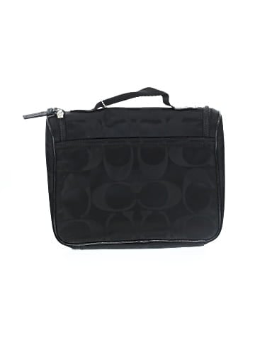Coach Makeup Bag (view 2)