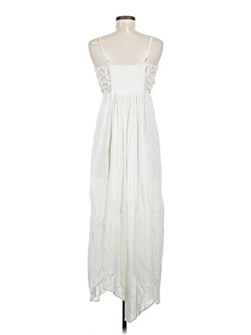 Free People Casual Dress (view 2)