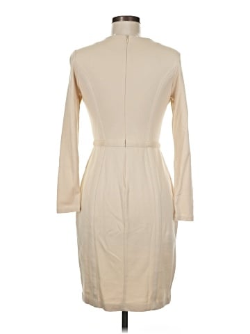 HOSS Cocktail Dress (view 2)