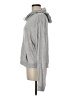 John Galt Gray Sweatshirt One size - photo 5