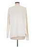Ann Taylor LOFT Ivory Pullover Sweater Size M - photo 2
