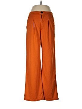 Unbranded Dress Pants (view 1)