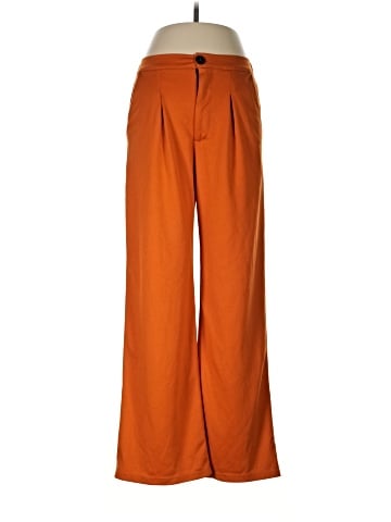 Unbranded Dress Pants (view 1)