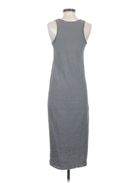 Everlane Casual Dress (view 2)