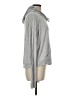 John Galt Gray Sweatshirt One size - photo 4