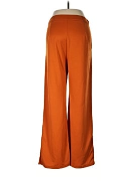 Unbranded Dress Pants (view 2)