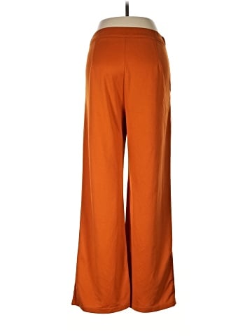Unbranded Dress Pants (view 2)