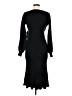 Assorted Brands Black Cocktail Dress Size 29 waist - photo 2