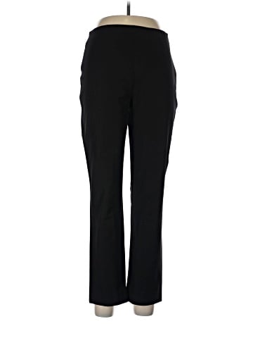 Cos Dress Pants (view 1)