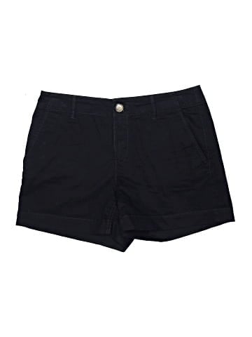 Ann Taylor LOFT Shorts (view 1)