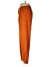 Unbranded Orange Dress Pants Size M - photo 5