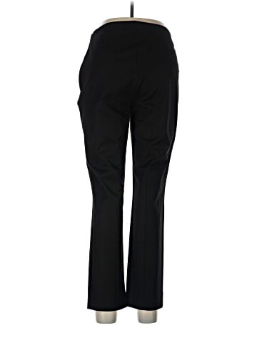 Cos Dress Pants (view 2)