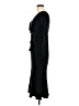 Assorted Brands Black Cocktail Dress Size 29 waist - photo 5