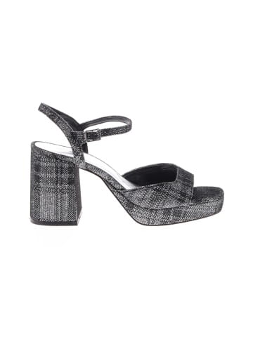 Mix No. 6 Sandals (view 1)