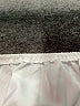 Lyaner White Short Sleeve Top Size M - photo 4