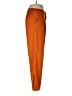 Unbranded Orange Dress Pants Size M - photo 4