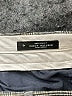 Assorted Brands Plaid Gray Dress Pants Size 8 (petite) - photo 7